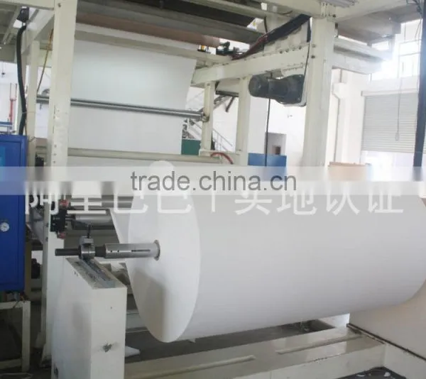 Soft Skateboard Heat Transfer Paper Eco Solvent Heat Transfer Paper photo-3