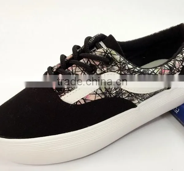 GZY Cheap Men Sports Shoes Anti-slip Simple Design Factory Direct Sell Price 2017 Causal Comfortable Feeling Stock Lots 2017 photo-4