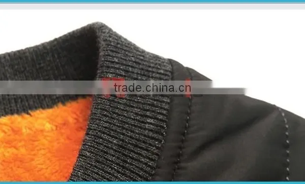 Merino Wool Heated Men Thermal Underwear Polartec Couples Long Underwear Heat Retention Comfort Skins Thermal Underwear Winter photo-5