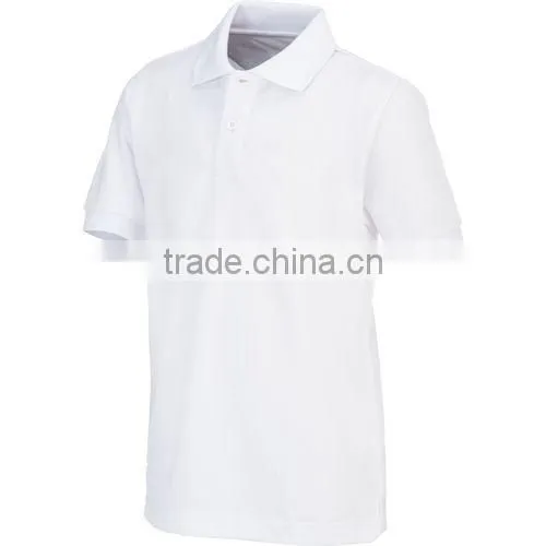 Design Men's Polo t Shirt Custom Printing Logo photo-5