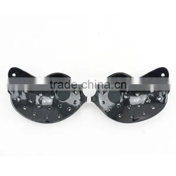 Sex Sex Xxx Brassiere Bra photo-6