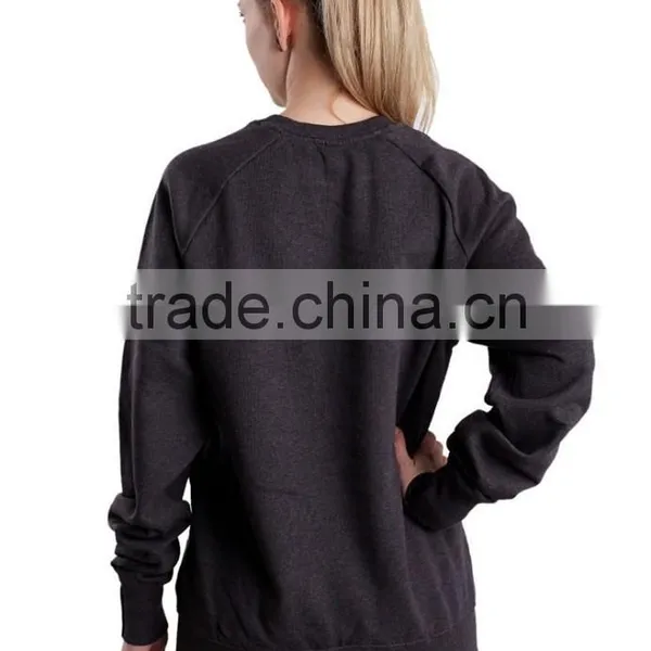 Ladies Korean Autumn Fashion Pullover Sweater Teenager Pullover Sweater photo-2