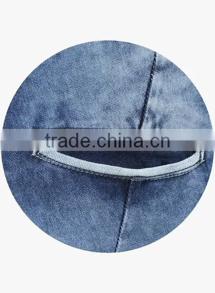 Wholesale Ladies Jeans Top Design Jeans Pent, Cotton Comfort Jeans Leggings photo-5