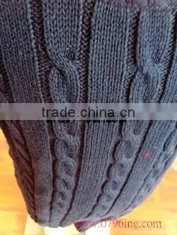 Cashmere Sweater&Cotton Sweater&Children Sweater photo-3