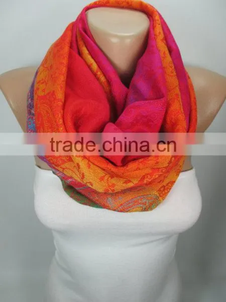 Pashmina Scarf Oversize Scarf Fall Winter Scarf Large Scarf Women Fashion Accessories Valentines Day Gift Ideas For Her MELSCARF photo-5