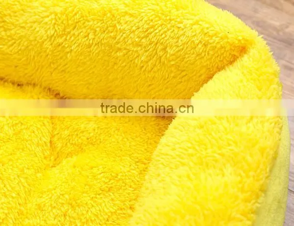 Fleece Thicken Pet Dog Bed Mats Cushion Blanket photo-2