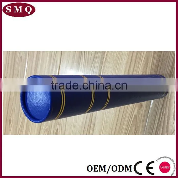 Custom Graduation Certificate Cheap Paper School Scroll Tube Holders photo-6