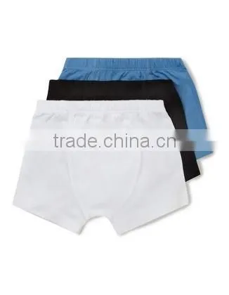 Boys Jersey Boxers photo-2