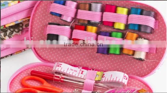 Sewing Kits photo-4