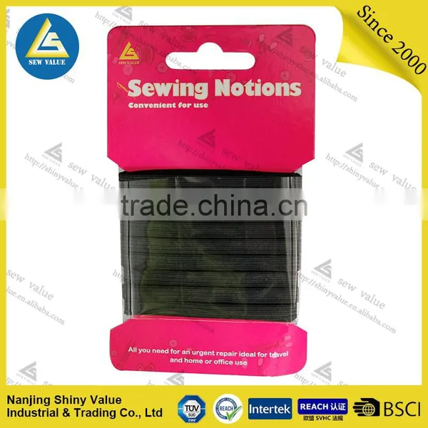 Wholesale 40#10mm*3m Latex Braided Elastic Band photo-5
