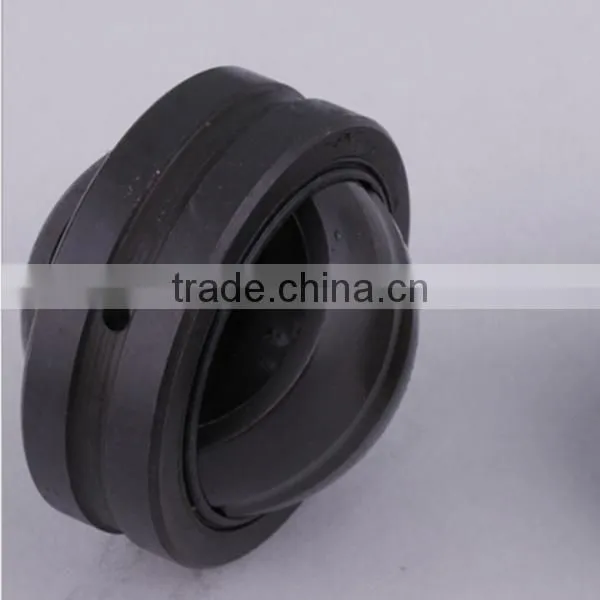 Hot Sale High Quality Joint Bearing GE100ES photo-2