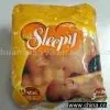 Sell Baby Diaper