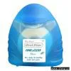 Sell Nylon/PTFE Dental Floss