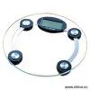 Sell Bathroom Scales