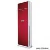 Sell Floor Standing Type Air Conditioner