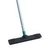 Outdoor Broom