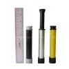 Monoculars 8x20mm