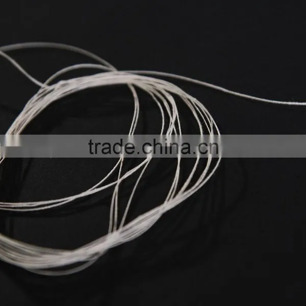 2017 Good Quality Spun 100% Polyester Sewing Thread photo-6