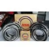 NSK Bearing