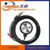 Adhesive Active Windscreen Antenna for Radio Reception/ Car am fm Radio Antenna