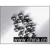 Stainless Steel Ball