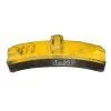 Composite Brake Block-train Parts photo-2