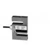 Load Cell