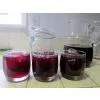 Dry Hibiscus Flower photo-3