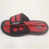 Eva Slipper China