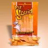 Thailand Rollered Seasoned Squid