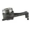 Pull Type Clutch Release Bearing