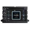 2 Din 7inch Car Dvd Player Special for FORD Explorer/Expedition/Mustang/Fusion With GPS 3G IPod Radio photo-3