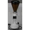 Electric Burr Coffee Grinder for Commercial