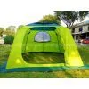 Instant Collapsible Fishing Tent, Sun Shade Tent
