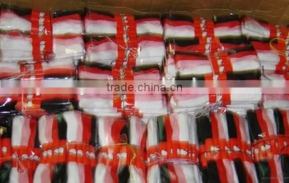 Cross Stitch.8m Thread. Cotton Thread, Polyester Thread,Similar With DMC Thread502.016-01 photo-6