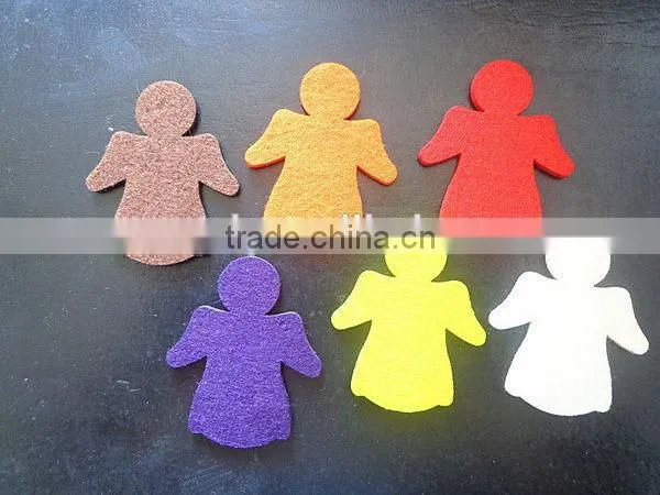 Design Cheapest Party Decoration Foil Balloon photo-5