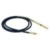 Vibrator Shaft