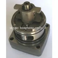 Fuel System Head Rotor 149701-0520 149701/0520