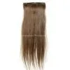 Clip in Human Hair Extension