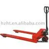 Hydraulic Hand Pallet Truck (Super Long or Wide)