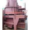 Shaft Impact Crusher photo-3