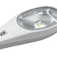 Packaged Integrated Warm Light LED Lights