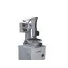ZNC High Speed Drilling EDM(DK703F-2)