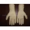 Latex Exam Gloves (Powder-free)