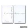 Sell EM Card/Proximity Card