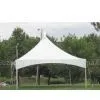Aluminum Frame Spring Up Tent