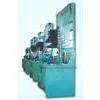 COMBINED MACHINE TOOL HYDRAULIC STATION