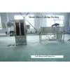 Packing Machine