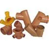 PVC Pipe Fittings Moulds
