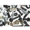 Wheel Bolt